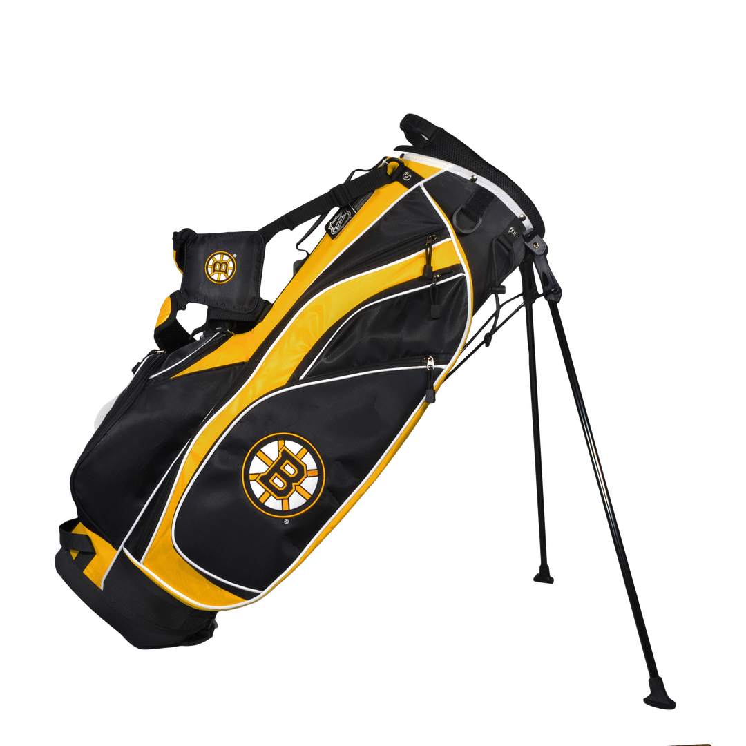 https://cdn.shopify.com/s/files/1/0676/0900/2172/files/NHL-STB-BOS.png?v=1736804503