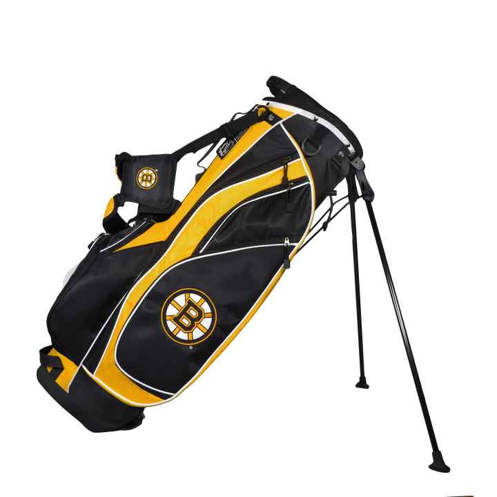 https://cdn.shopify.com/s/files/1/0676/0900/2172/files/NHL-STB-BOS.png?v=1736804503