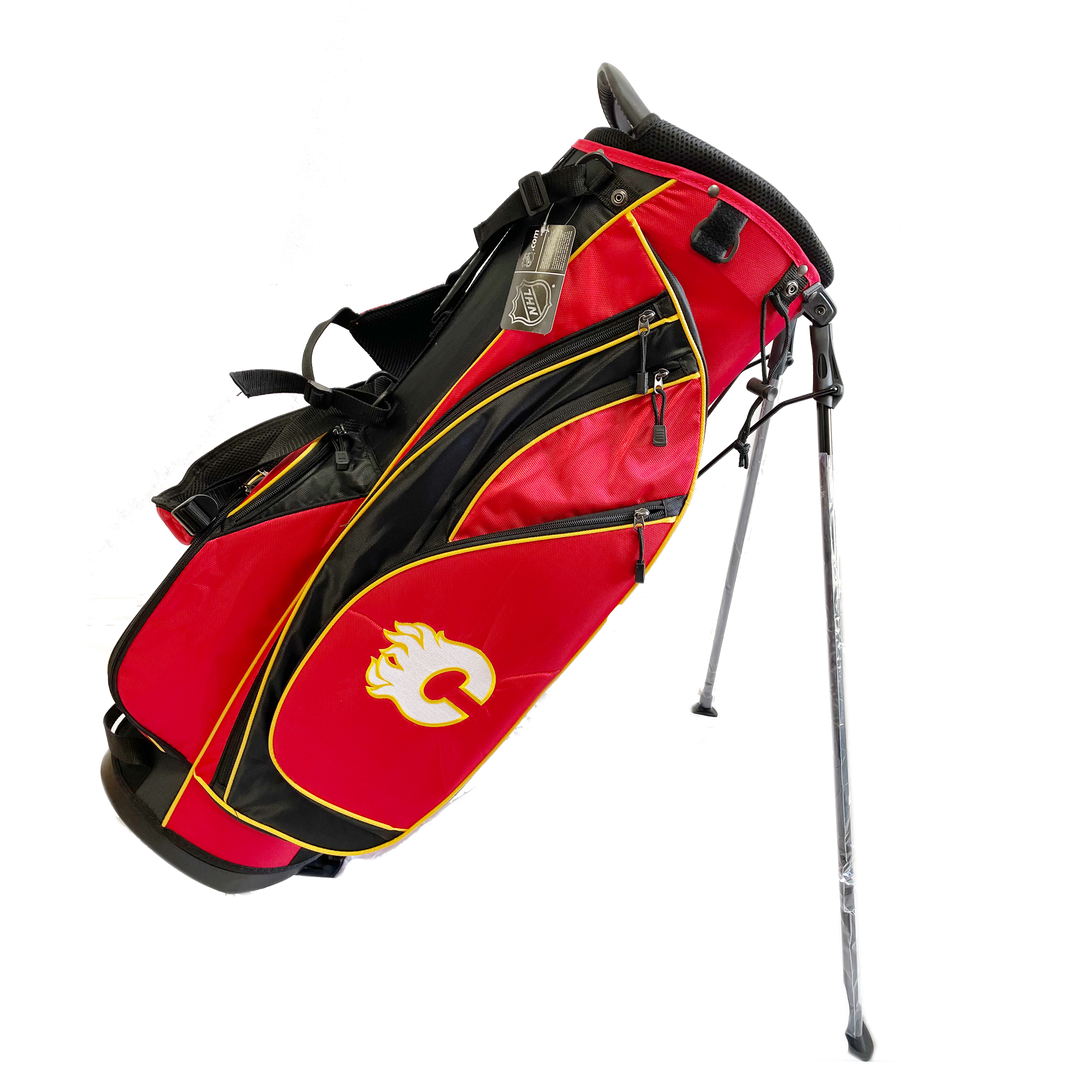 https://cdn.shopify.com/s/files/1/0676/0900/2172/files/NHL-STB-CAL.png?v=1736804505