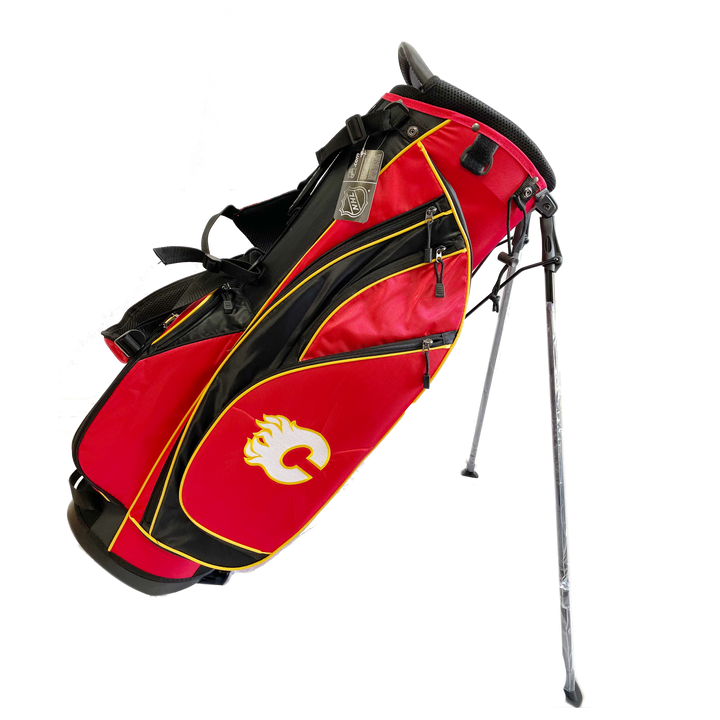 https://cdn.shopify.com/s/files/1/0676/0900/2172/files/NHL-STB-CAL.png?v=1736804505