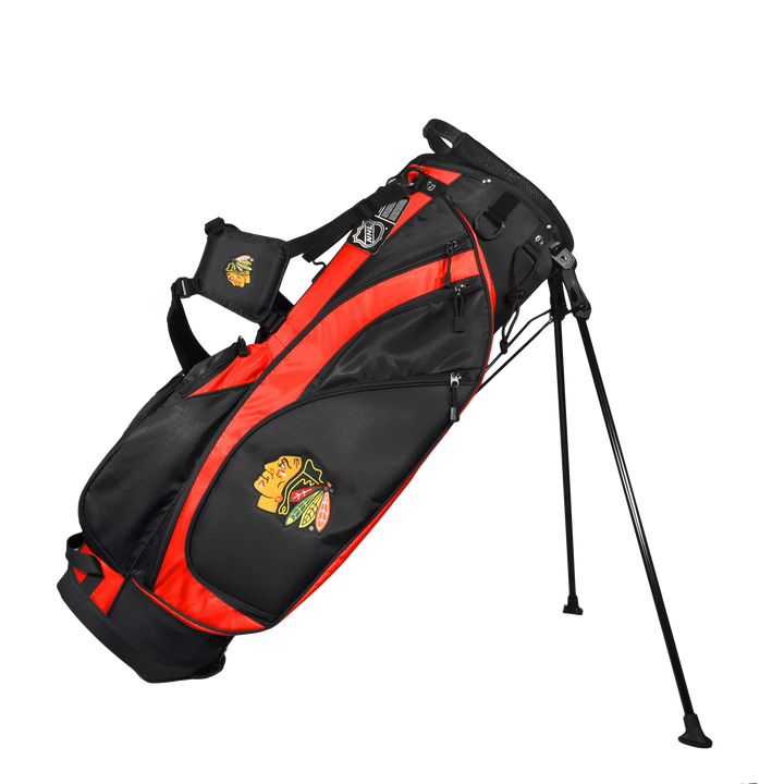 https://cdn.shopify.com/s/files/1/0676/0900/2172/files/NHL-STB-CHI.png?v=1736804506