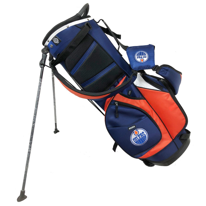 https://cdn.shopify.com/s/files/1/0676/0900/2172/files/NHL-STB-EDM-BLU-1.jpg?v=1739300452