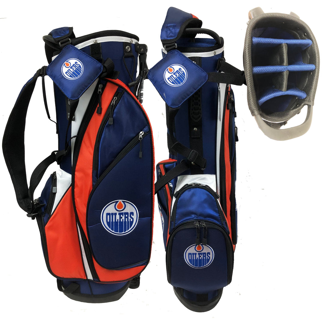 https://cdn.shopify.com/s/files/1/0676/0900/2172/files/NHL-STB-EDM-BLU-2.jpg?v=1739300452