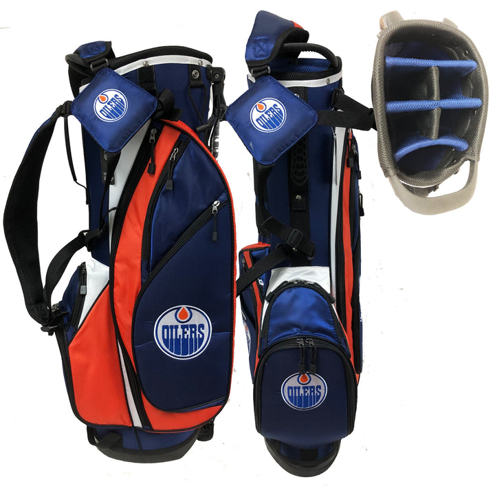 https://cdn.shopify.com/s/files/1/0676/0900/2172/files/NHL-STB-EDM-BLU-2.jpg?v=1739300452