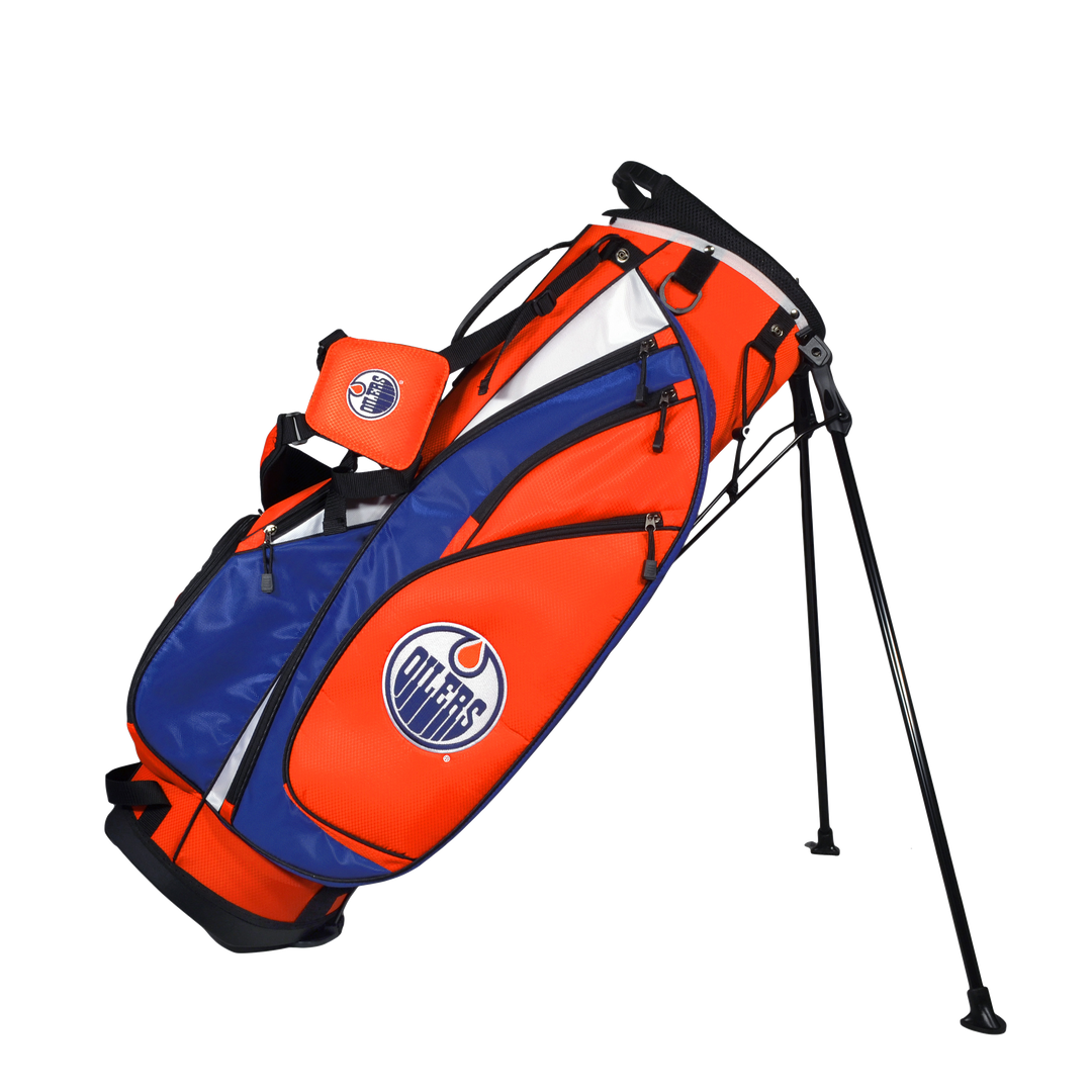 https://cdn.shopify.com/s/files/1/0676/0900/2172/files/NHL-STB-EDM.png?v=1739300452