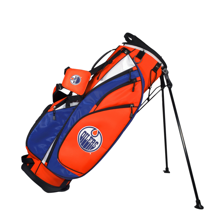 https://cdn.shopify.com/s/files/1/0676/0900/2172/files/NHL-STB-EDM.png?v=1739300452