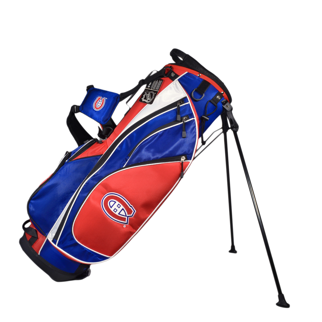 https://cdn.shopify.com/s/files/1/0676/0900/2172/files/NHL-STB-MON.png?v=1736804509
