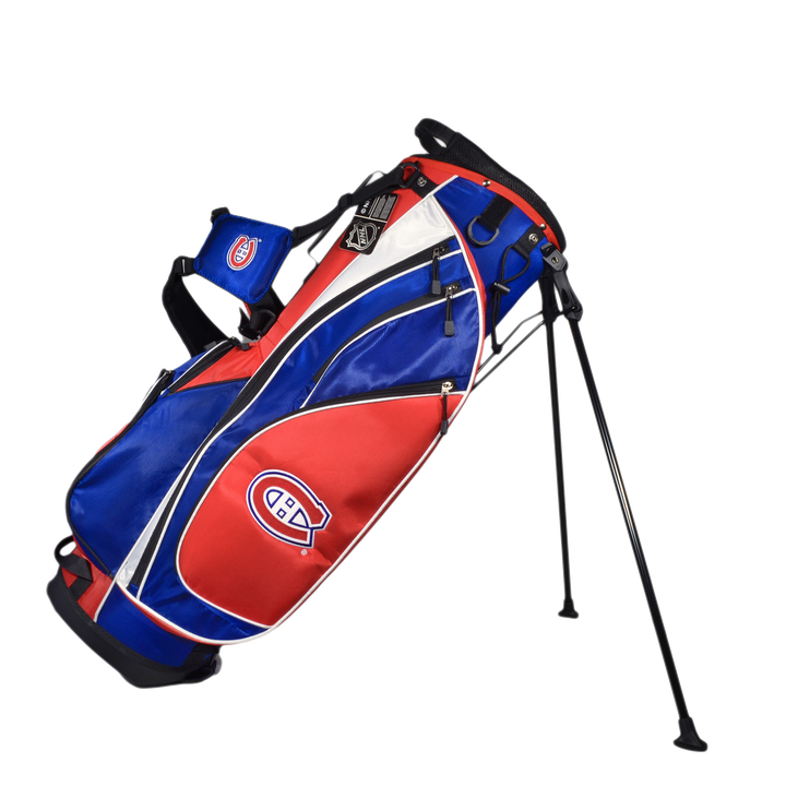 https://cdn.shopify.com/s/files/1/0676/0900/2172/files/NHL-STB-MON.png?v=1736804509