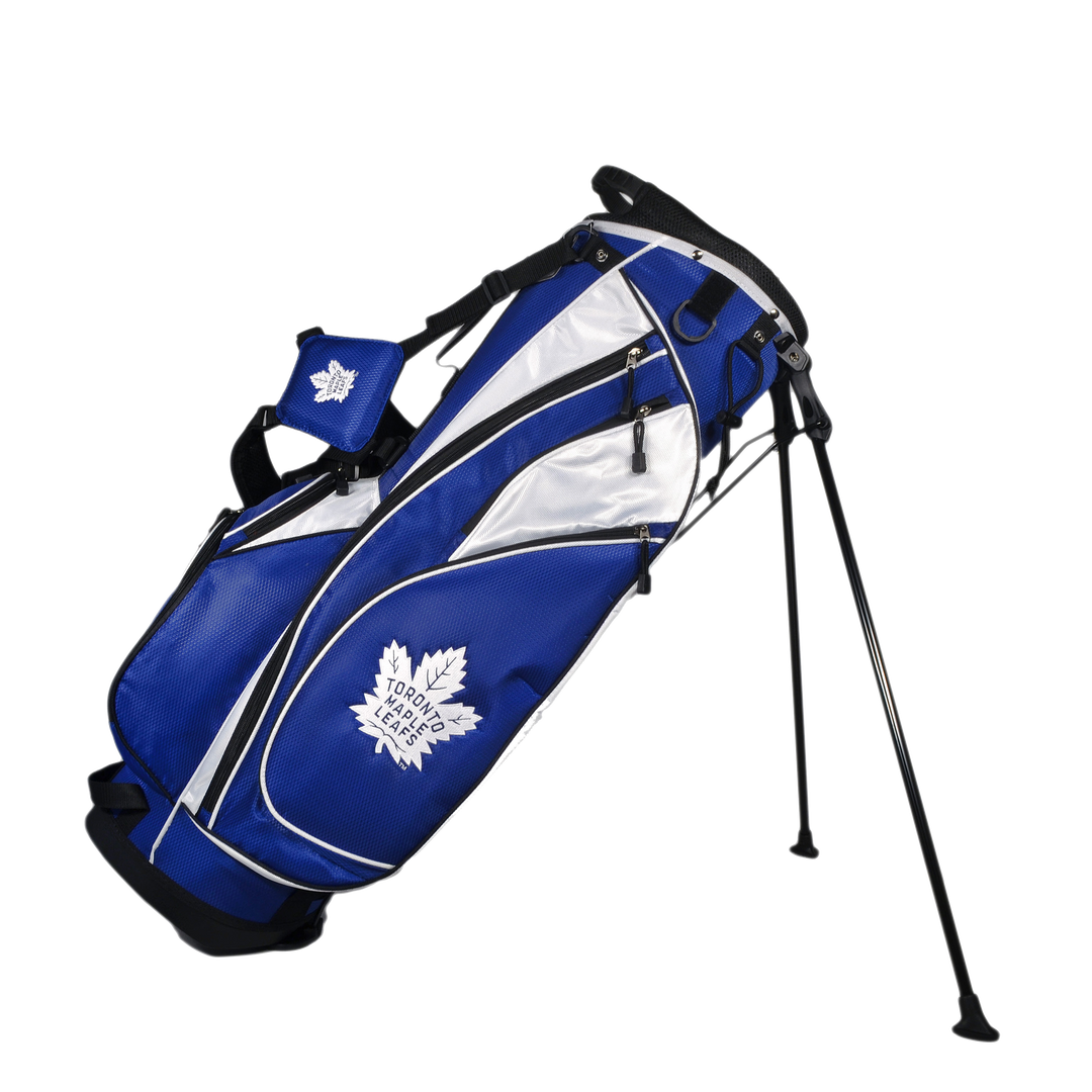 https://cdn.shopify.com/s/files/1/0676/0900/2172/files/NHL-STB-TOR.png?v=1736804512