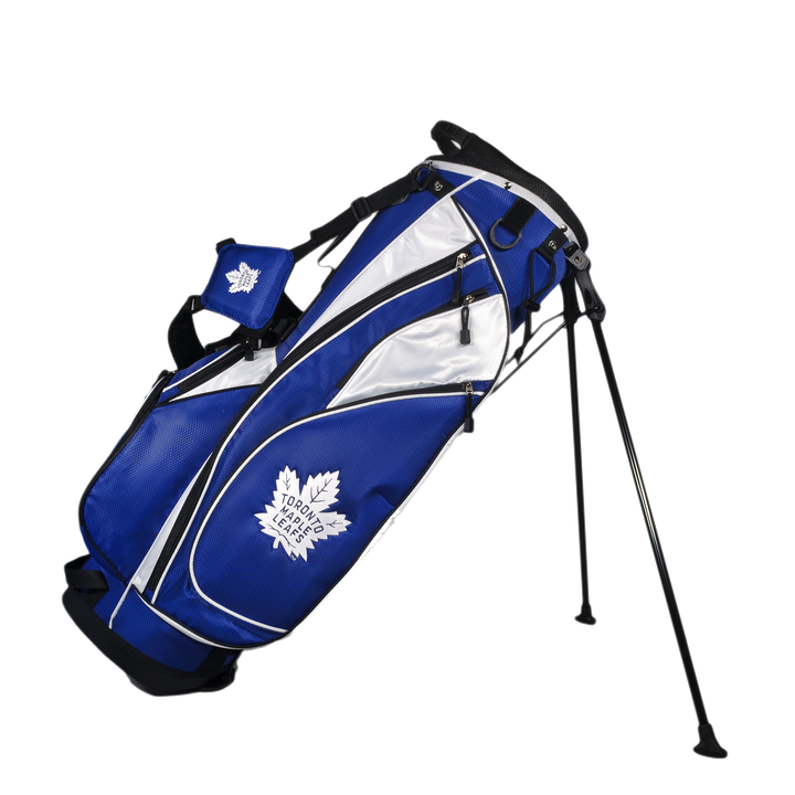 https://cdn.shopify.com/s/files/1/0676/0900/2172/files/NHL-STB-TOR.png?v=1736804512