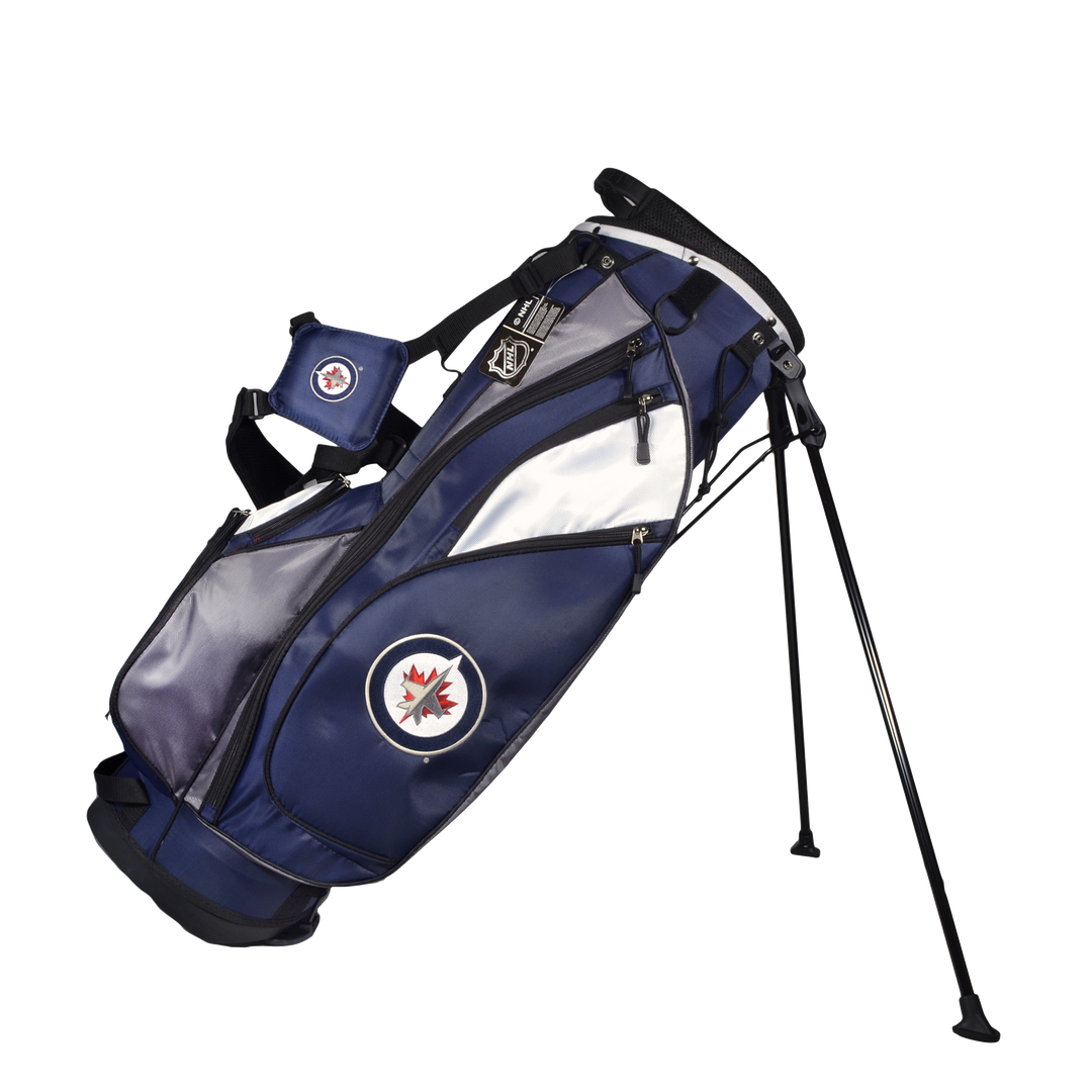 https://cdn.shopify.com/s/files/1/0676/0900/2172/files/NHL-STB-WIN.png?v=1736804515