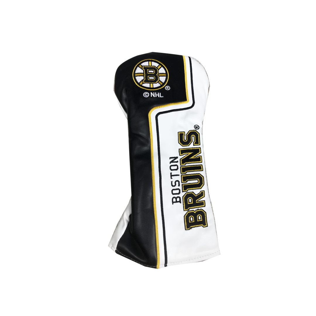 https://cdn.shopify.com/s/files/1/0676/0900/2172/files/NHL-VDHC-BOS.png?v=1736804574