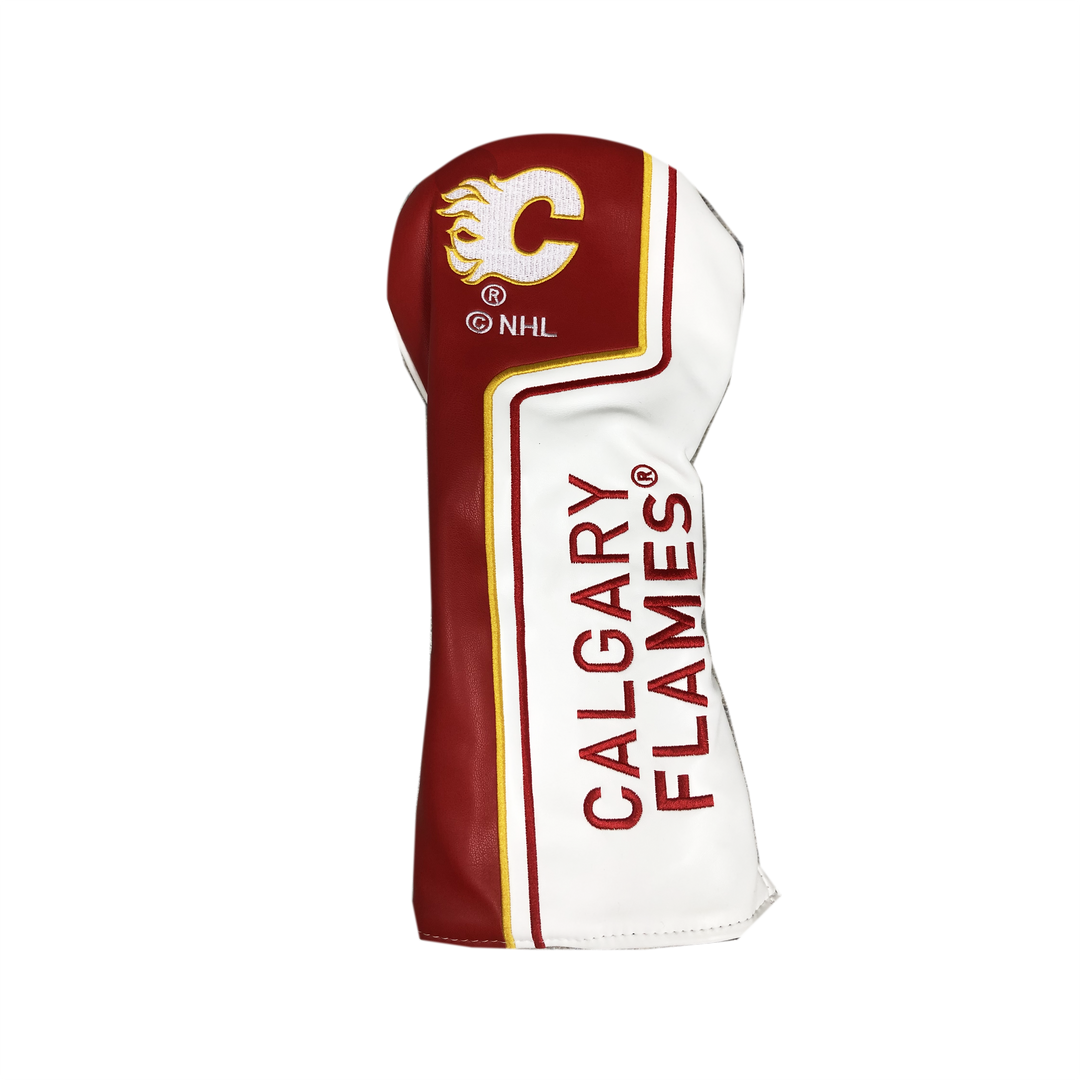 https://cdn.shopify.com/s/files/1/0676/0900/2172/files/NHL-VDHC-CAL.png?v=1736804578