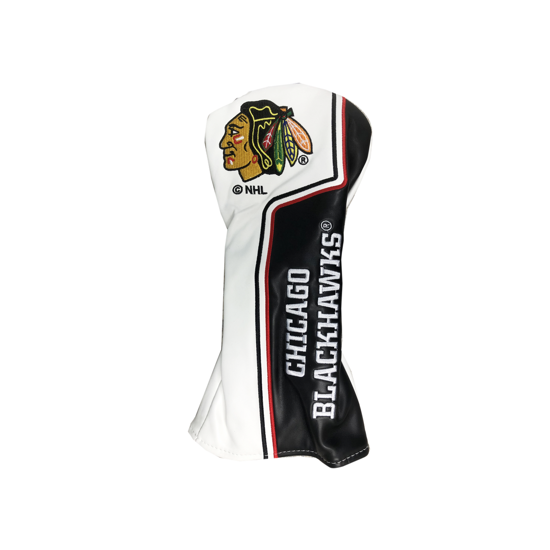 https://cdn.shopify.com/s/files/1/0676/0900/2172/files/NHL-VDHC-CHI.png?v=1736804580