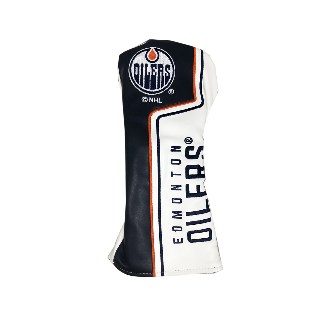 https://cdn.shopify.com/s/files/1/0676/0900/2172/files/NHL-VDHC-EDM.png?v=1736804581
