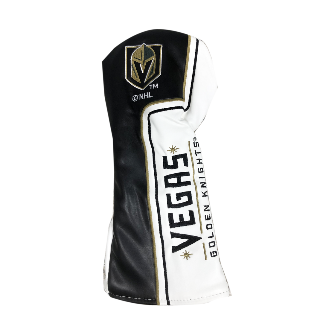 https://cdn.shopify.com/s/files/1/0676/0900/2172/files/NHL-VDHC-LAS.png?v=1736804588