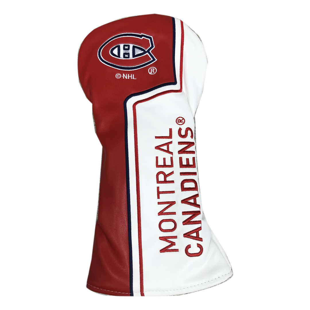https://cdn.shopify.com/s/files/1/0676/0900/2172/files/NHL-VDHC-MON.png?v=1736804583