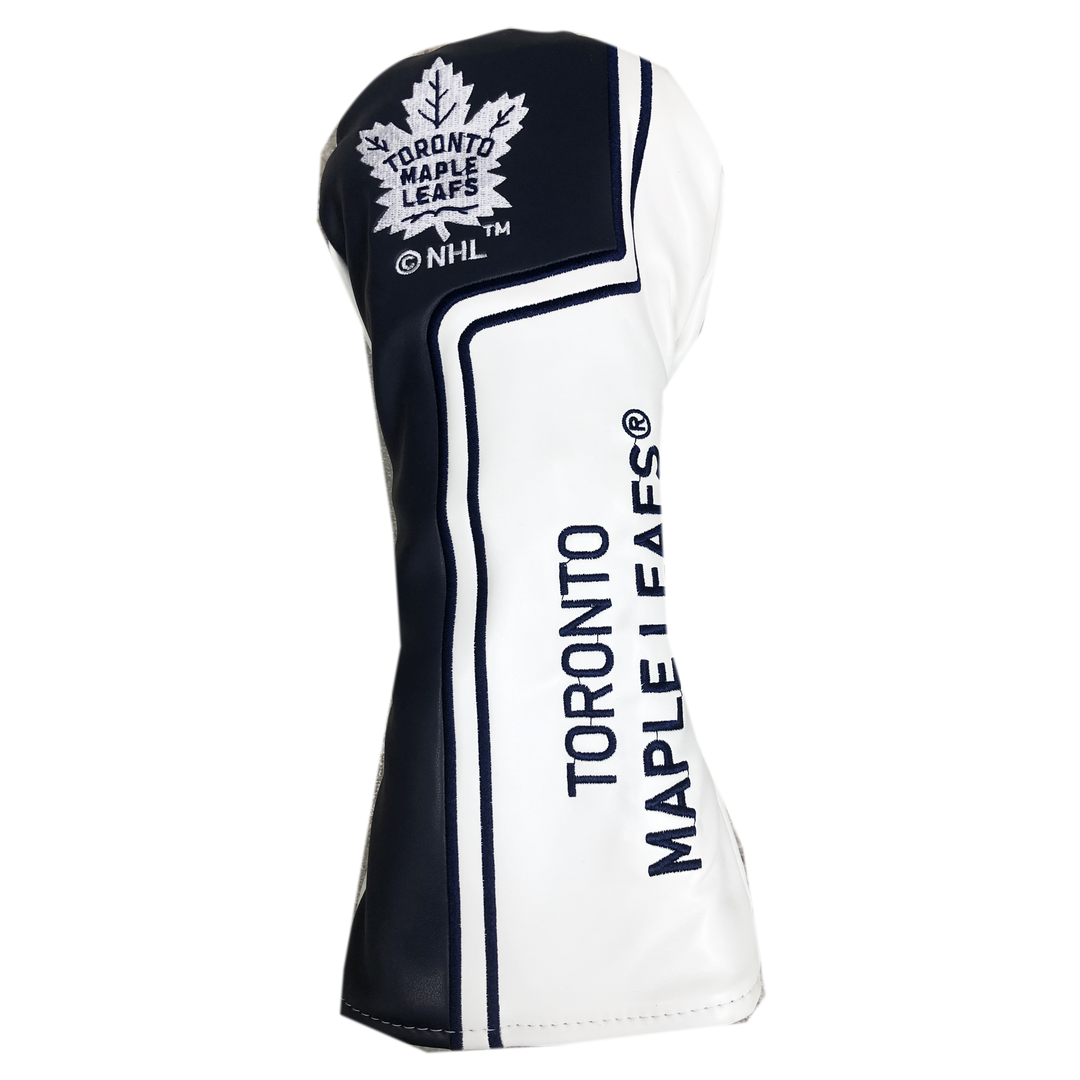 https://cdn.shopify.com/s/files/1/0676/0900/2172/files/NHL-VDHC-TOR.png?v=1736804585