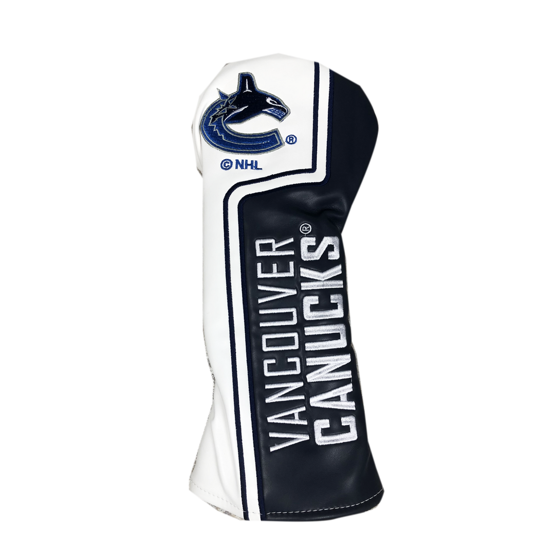 https://cdn.shopify.com/s/files/1/0676/0900/2172/files/NHL-VDHC-VAN.png?v=1736804587