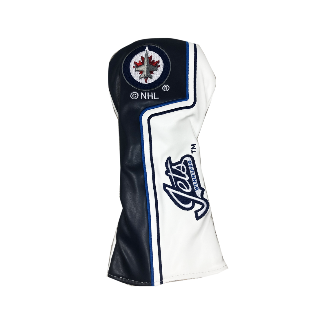 https://cdn.shopify.com/s/files/1/0676/0900/2172/files/NHL-VDHC-WIN.png?v=1736804590