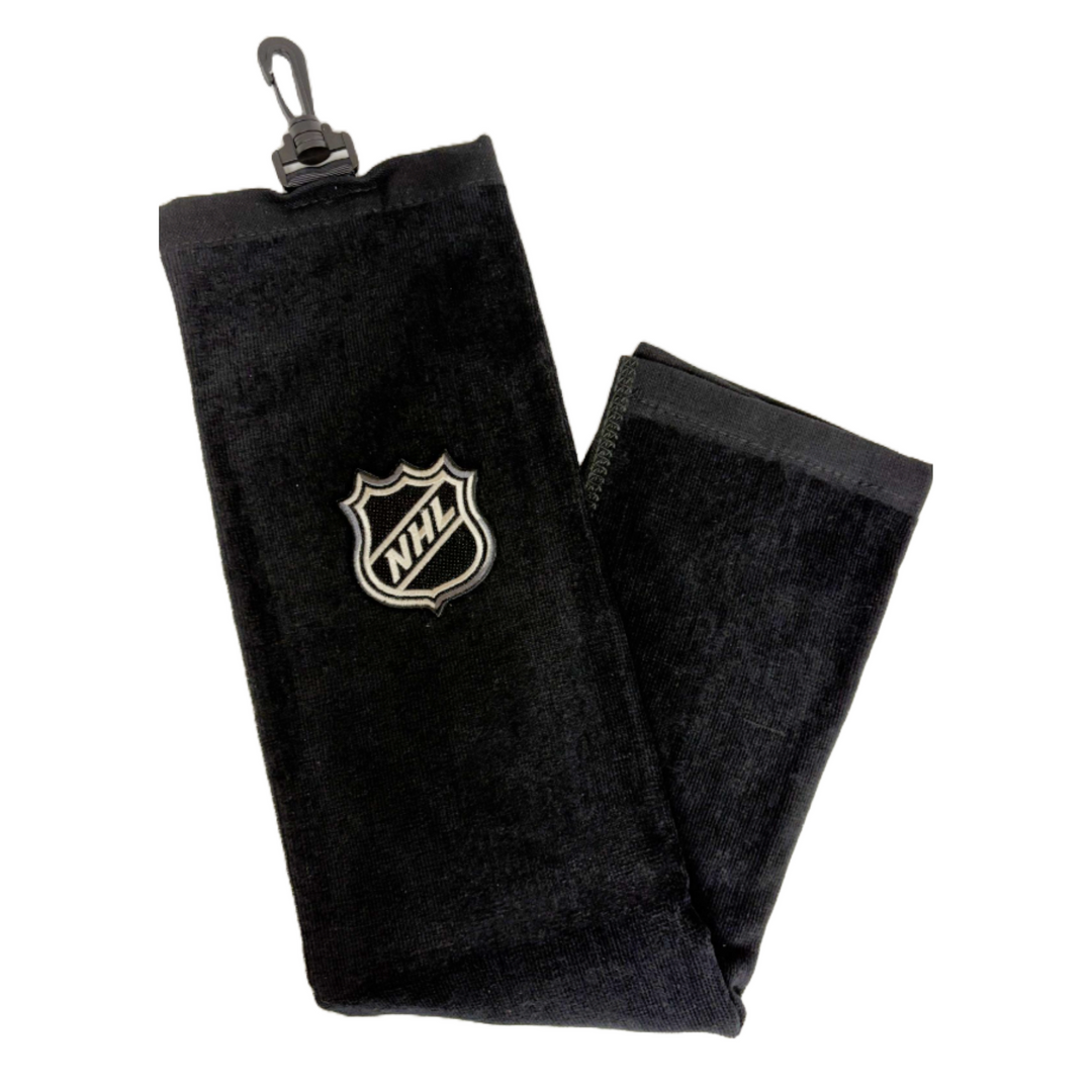 https://cdn.shopify.com/s/files/1/0676/0900/2172/files/NHL471cottontowel.png?v=1744402349