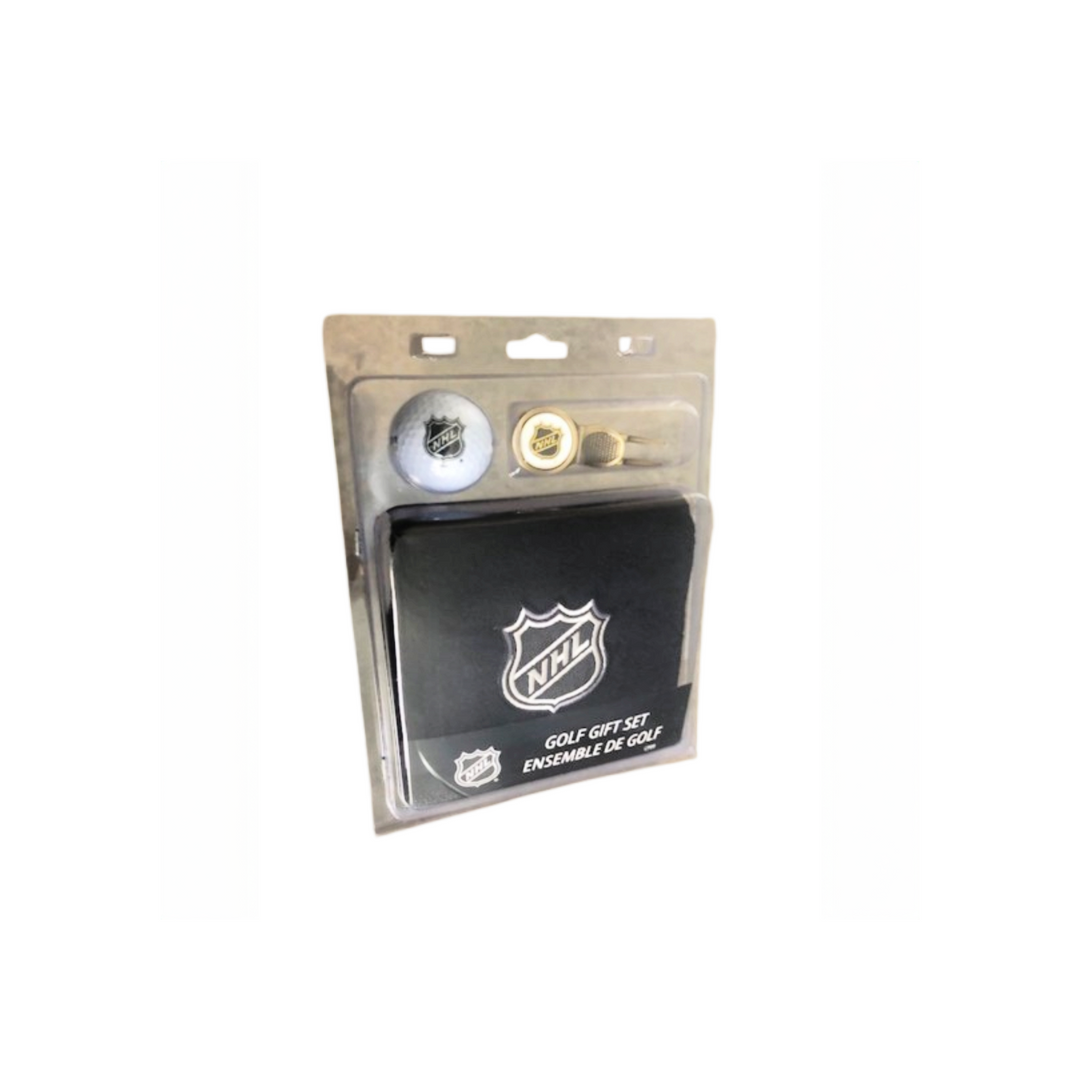 https://cdn.shopify.com/s/files/1/0676/0900/2172/files/NHLCP09.png?v=1744402514