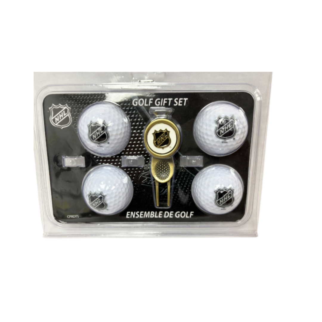 https://cdn.shopify.com/s/files/1/0676/0900/2172/files/NHLRDTS_194657fb-4a85-4e0c-9600-b96cf5980568.png?v=1744404191