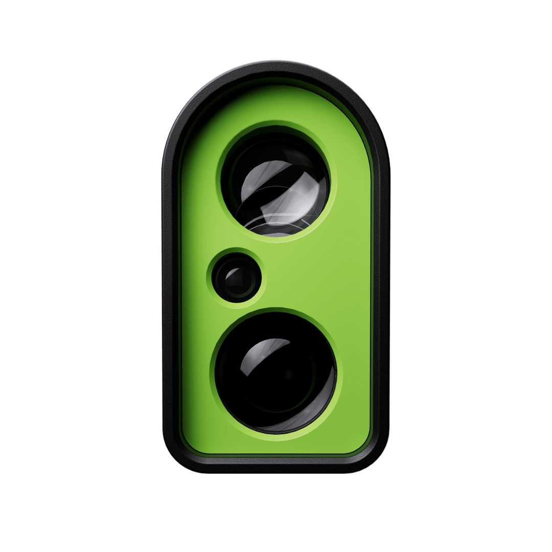 Precision Pro NX7 Pro Slope Rangefinder