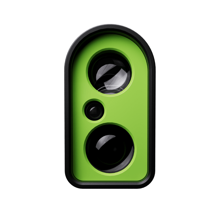 Precision Pro NX7 Pro Slope Rangefinder