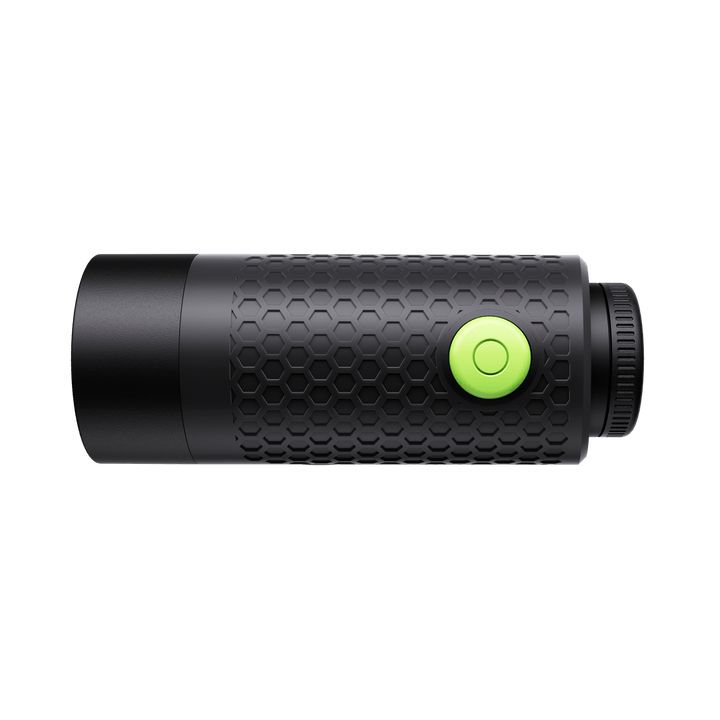 Precision Pro NX7 Pro Slope Rangefinder