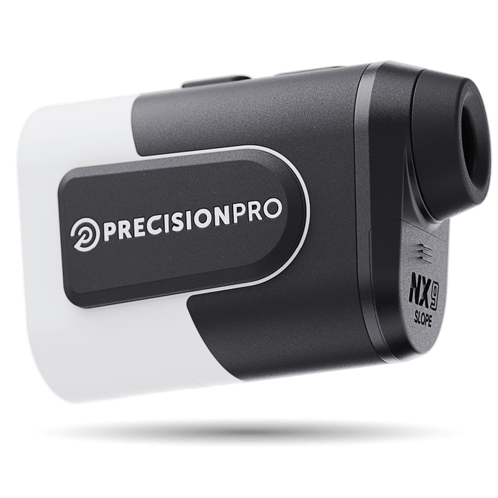 Precision Pro NX9 Pro Slope Rangefinder