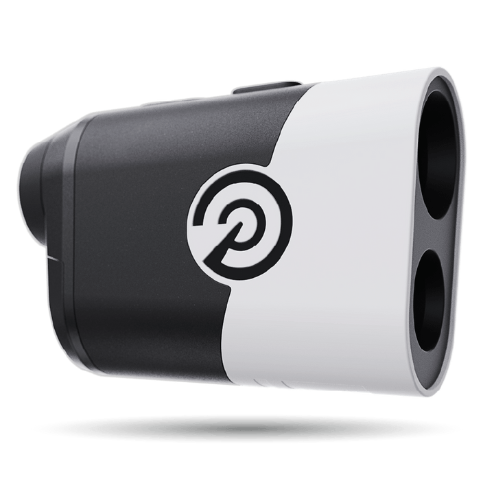 Precision Pro NX9 Pro Slope Rangefinder