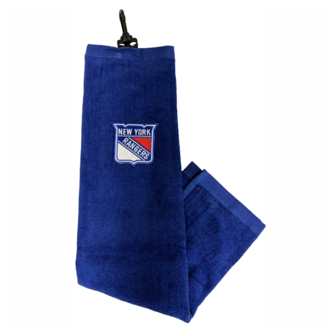 https://cdn.shopify.com/s/files/1/0676/0900/2172/files/NYR471cottontowel.png?v=1743453001