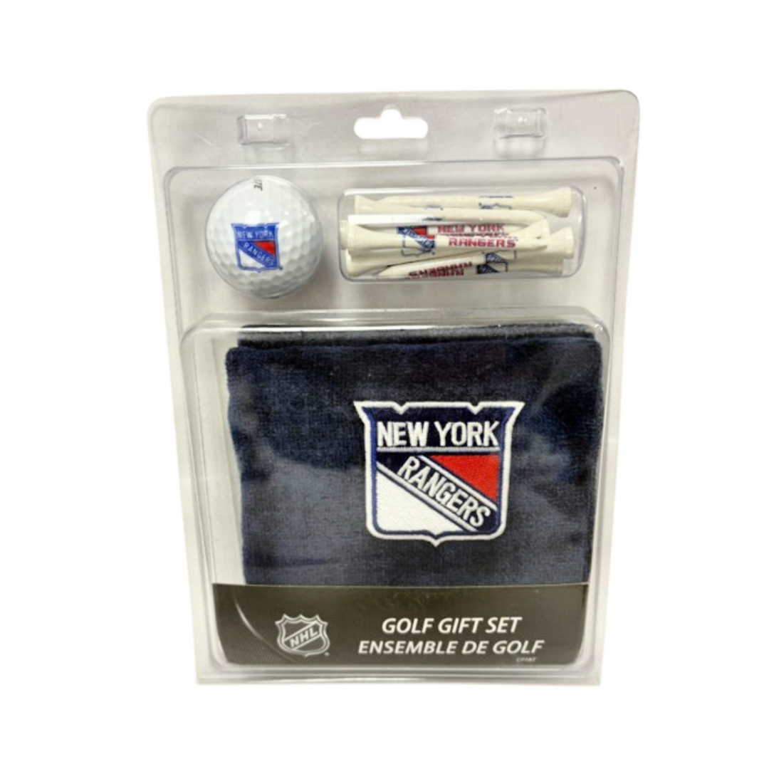 https://cdn.shopify.com/s/files/1/0676/0900/2172/files/NYRTBT.png?v=1743531518