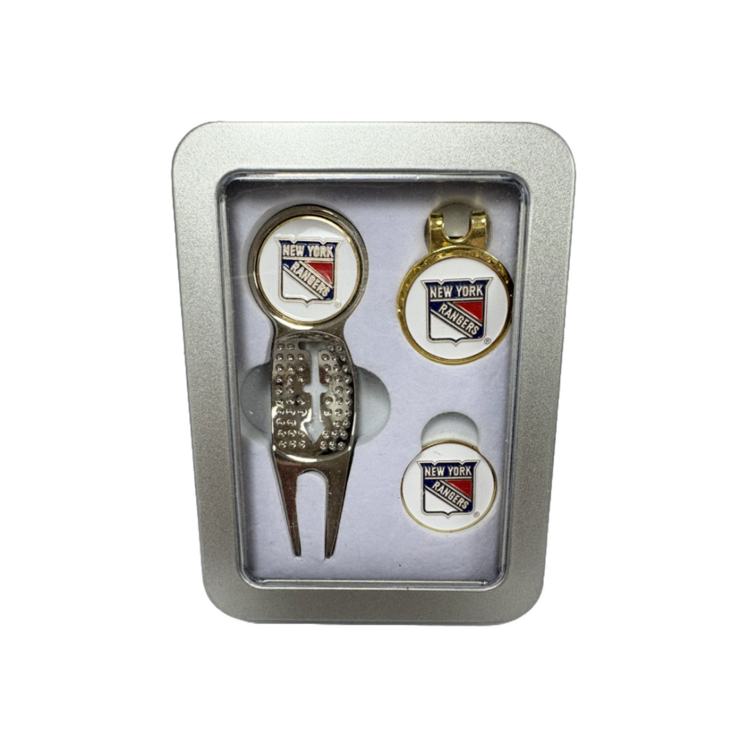 https://cdn.shopify.com/s/files/1/0676/0900/2172/files/NYRsmalltinset.png?v=1743531444