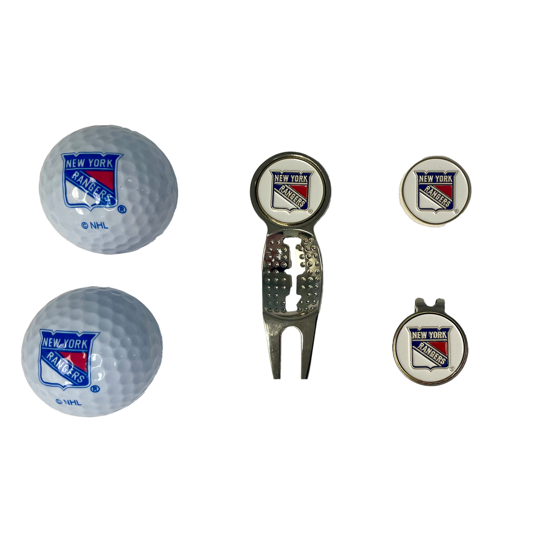 https://cdn.shopify.com/s/files/1/0676/0900/2172/files/New-York-Golf-Set-1.png?v=1736804830