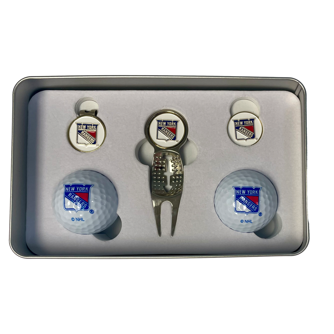 https://cdn.shopify.com/s/files/1/0676/0900/2172/files/New-York-Golf-Set.png?v=1736804830