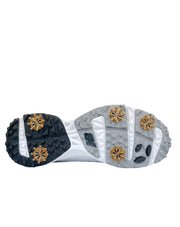 New Balance Women's Brighton V2 Spiked Golf Shoe