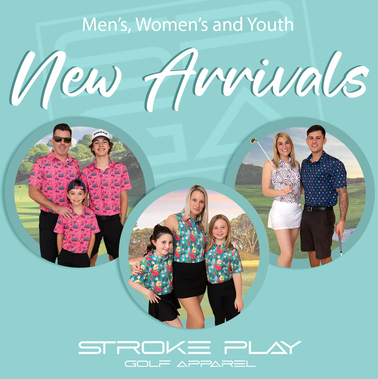 Golf Accessories & Golf Equipment Canada Golf Stores Near Me