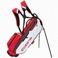 Cobra Ultralight Pro Stand Bag