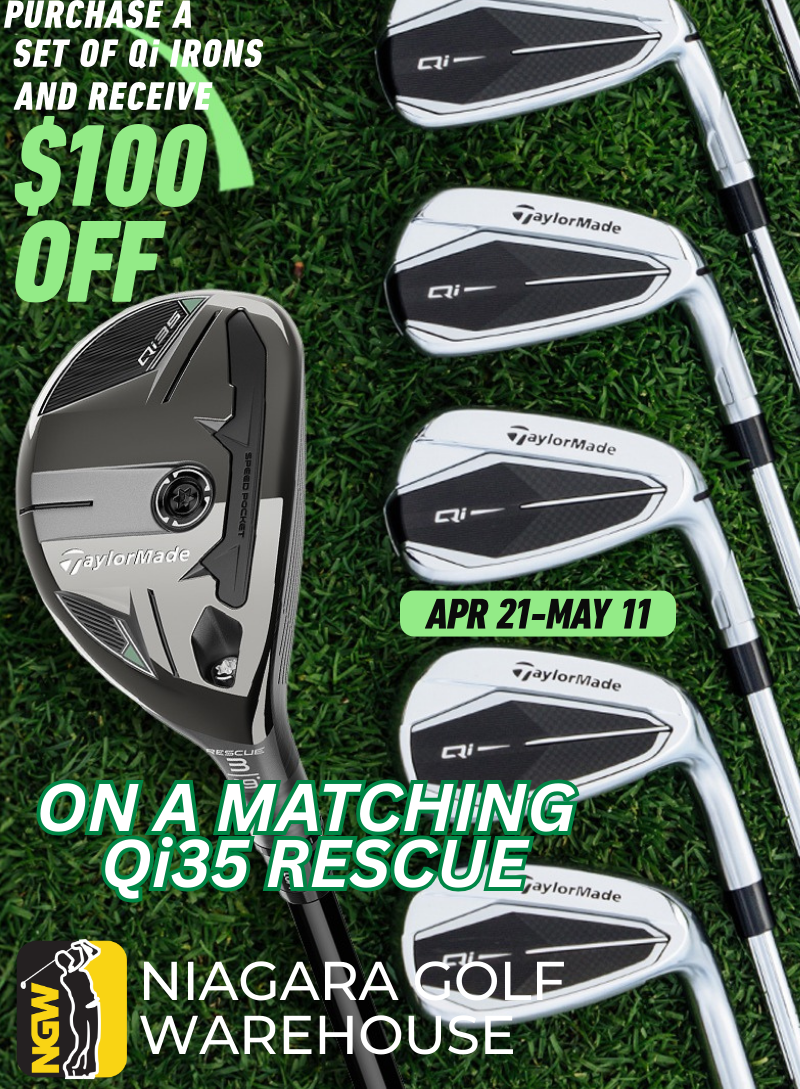 Set of KMF Pro Model 4-PW + Dunlop Driver + 3 Wood + 4 Wood + Putter Set of KMF Pro Model 4-PW + Dunlop Driver + 3 Wood + 4 Wood + Putter