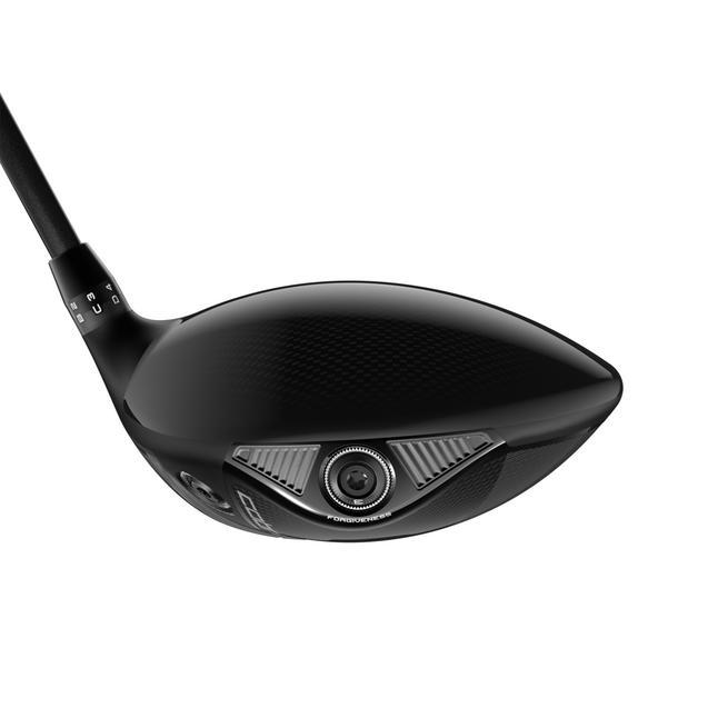 Cobra OPTM LS Driver