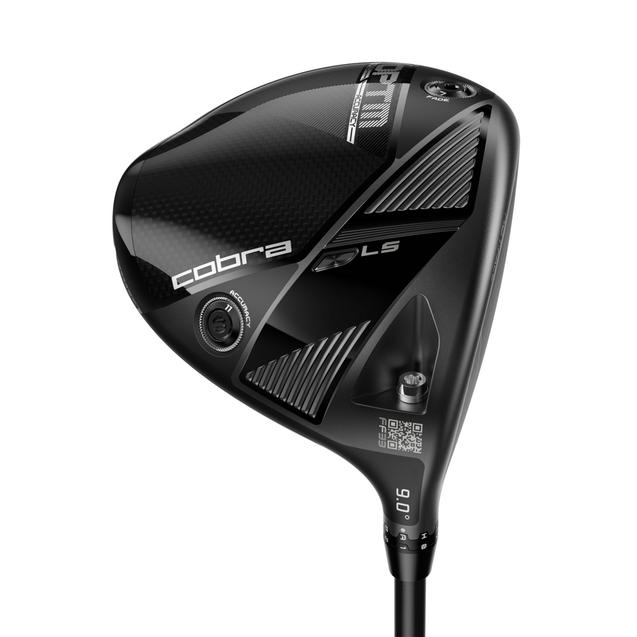 Cobra Drivers – NIAGARA GOLF WAREHOUSE