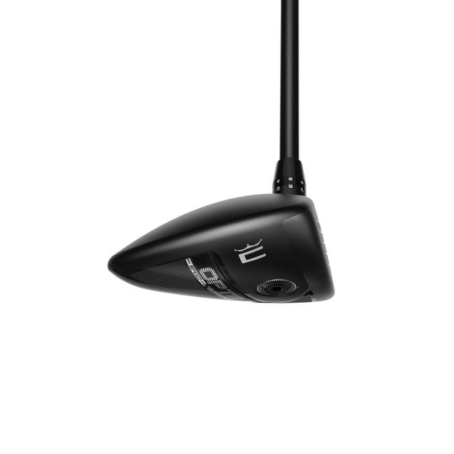 Cobra OPTM LS Fairway Wood