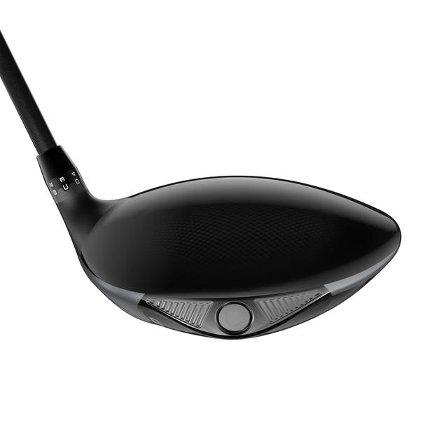 Cobra OPTM Max D Driver