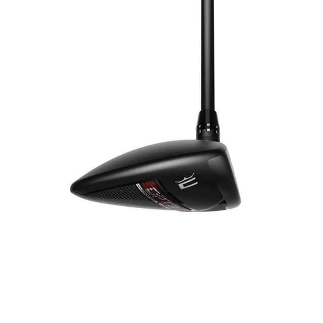 Cobra OPTM Max Fairway Wood