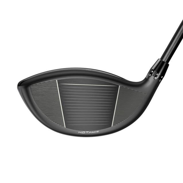 Cobra OPTM Max K Driver