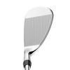 Callaway OPUS Wedge with Graphite Shaft