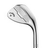 Callaway OPUS Wedge with Graphite Shaft