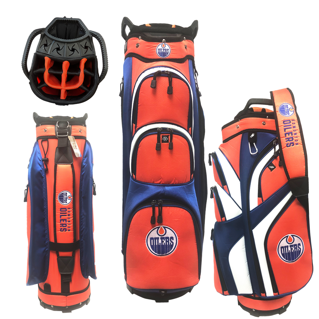 https://cdn.shopify.com/s/files/1/0676/0900/2172/files/Oilers_Full_Pre_Transparent.png?v=1757687129